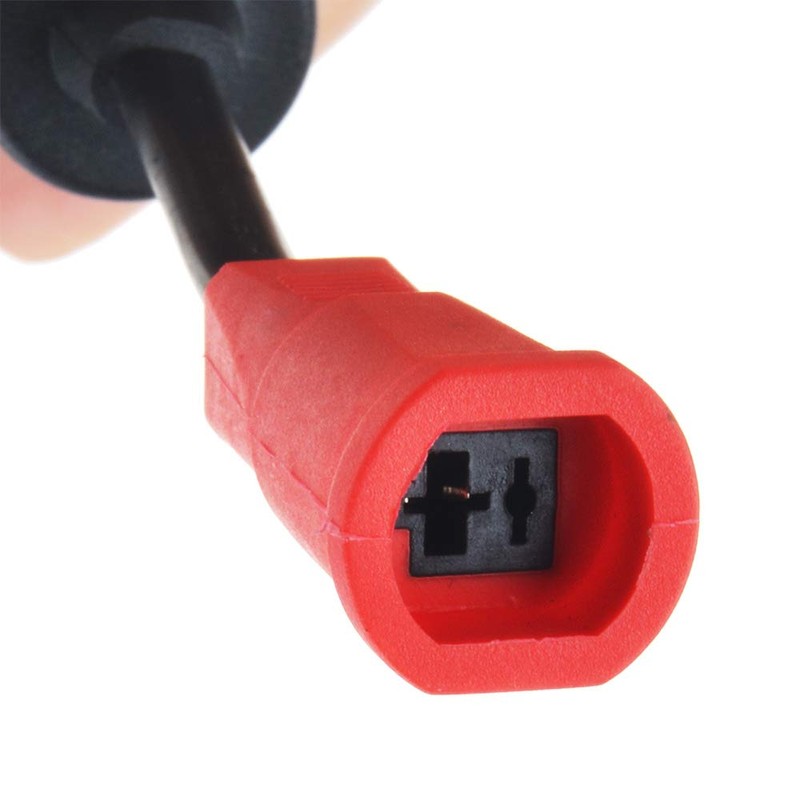 SLLEA 2-Prong 29V AC/DC Adapter for KD Kaidi Kddy008B Electric