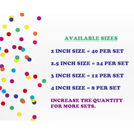 Mint Green Sweet 16 Birthday Party Stickers Or Favor Tags