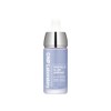 CNP Pro P G Serum (Serum) 0.5 fl oz (15