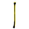 Truper 30845 Replacement Fiberglass Handle For Michigan Axe, 33-Inch