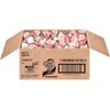 Nestle Coffee-mate Liquid Creamer Singles, Original ( 180 ct.)