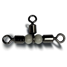 VMC Emerillon 3590 Phospho Pater Noster - No.5 - AVM290126