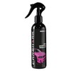 CARSHARK Bird Dropping Remover 250ml, Fast Acting Formula