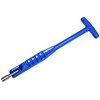 Recambo Car Valve Key Valve Lever Tyre Tool – Suitable