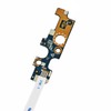 Gintai Power Button Board W/Cable For Dell Inspiron 14 5455