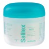 Salilex Pads Dermo-limpiador Libres De Jabon Para Piel Grasa