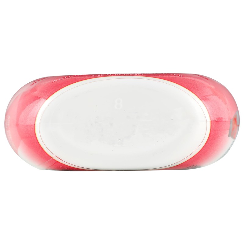 Stur Simply Strawberry Watermelon - 1.4 OZ