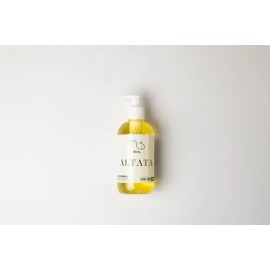 Skin Inc Bundle Serum Bodocalimpiador Facial A Tu Elección                                                                                            