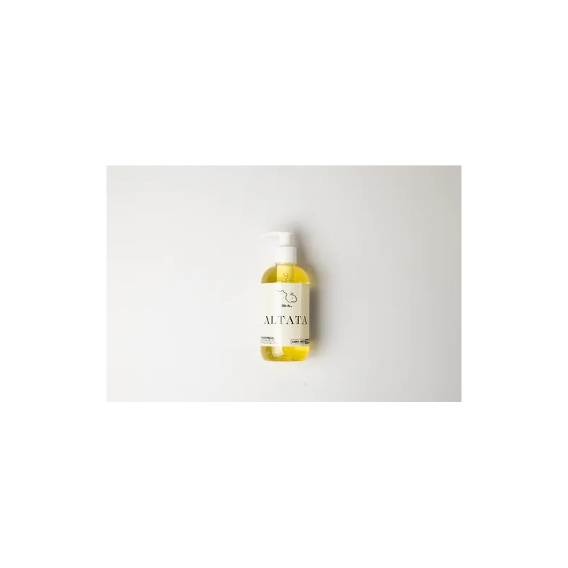 Skin Inc Bundle Serum Bodocalimpiador Facial A Tu Elección