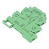 MRD-060D10ACT Ultra Thin 6.2mm DC Solid State Relay Module Input
