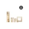 Hera [DPT]NEW 시그니아 리파이닝 워터 에센스 75ml [DPT]NEW Signia Refining