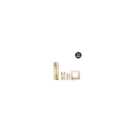 Hera [DPT]NEW 시그니아 리파이닝 워터 에센스 75ml [DPT]NEW Signia Refining Water Essence 75ml