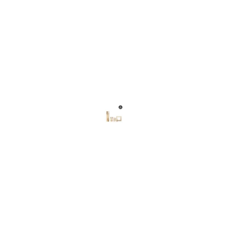 Hera [DPT]NEW 시그니아 리파이닝 워터 에센스 75ml [DPT]NEW Signia Refining
