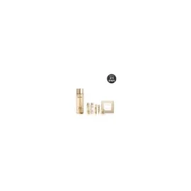 Hera [DPT]NEW 시그니아 리파이닝 워터 에센스 75ml [DPT]NEW Signia Refining Water Essence 75ml