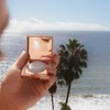 Stila Heaven's Dew All Over Glimmer - Shimmer Highlighter &