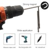 11Pcs Security Torx Bit Set Tamper Proof Torx Bits Magnetic