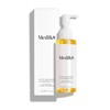 Medik8 Lipid-Balance Reinigungsöl - Makeup lösendes, transformierendes Reinigungsöl - Entfernt