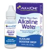 Alkazone Make Your Own Alkaline Water, Clear, 1.25 Fl Oz