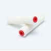 ProDec 2 pack 4" Gloss Pile Mohair Mini Paint Rollers