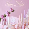 classic nail Diesel Signature Skin Note Color Gel + 30