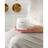 Ziaja Crema Corporal de Leche de Cabra