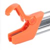 STIHL Chainsaw Sharpener, Chainsaw Chain Sharpener Tool 3 8 Fit