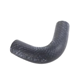 ACDelco GM Original Equipment 176-1639 Power Brake Booster Vacuum Hose