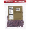 Old Trapper Old Fashioned Beef Jerky | Traditional Style Real