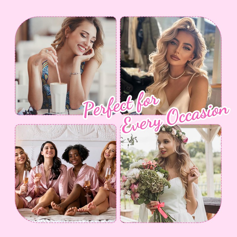 Arison Lashes YY Eyelash Extension Y Eyelashes 0.07 mm C