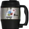 Bubba Classic Insulated Mug Black