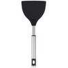 Zwilling Twin Cuisine Turner