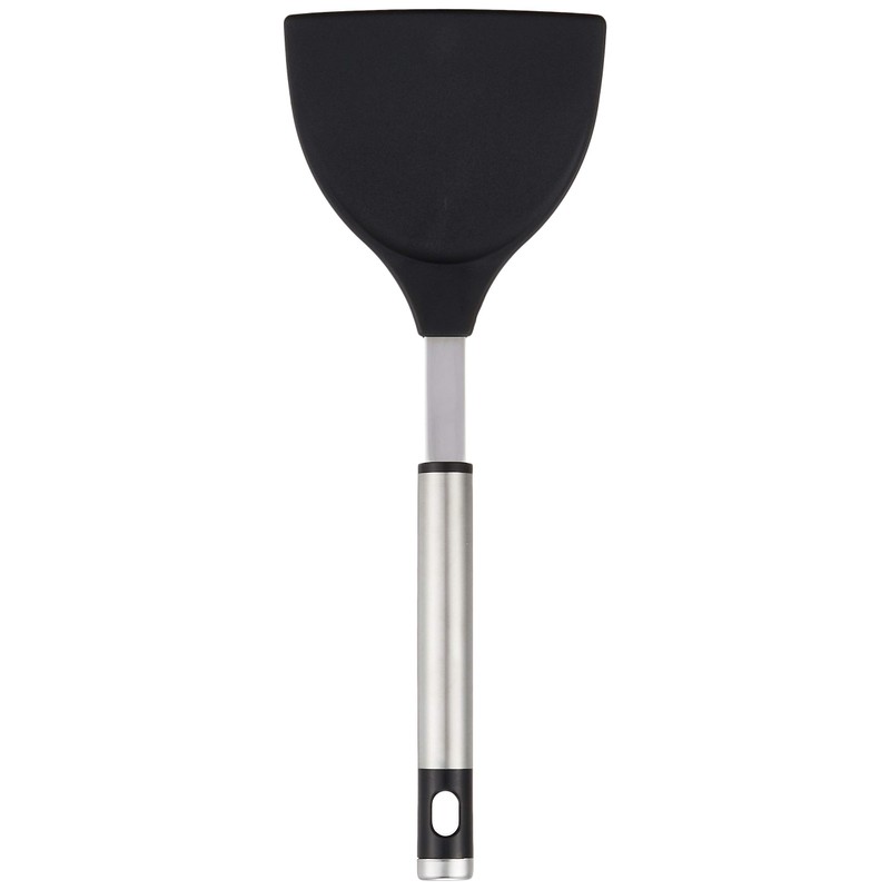 Zwilling Twin Cuisine Turner