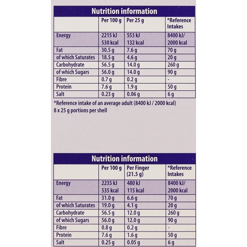 Cadbury Twirl Large Egg 262g