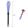 Kitchen Whisk, 5PCS Plastic Salon Hand Whisk Hair Color Dye