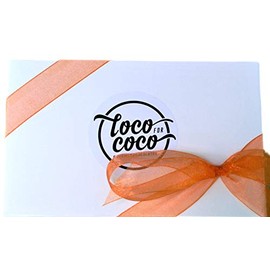 12 Piece Gourmet Chocolate Truffle Box