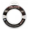 Fishing Line – Asso Oblivion, Neutro Trasparente