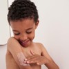 TOPICREM DA Bálsamo Emoliente facial y corporal pieles atópicas y