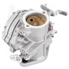 Carburetor Replacement Parts Fit for STIHL 070 Chainsaw Accessories Gardening