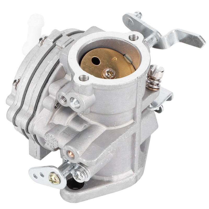 Carburetor Replacement Parts Fit for STIHL 070 Chainsaw Accessories Gardening