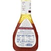Ken's Steak House Lite Red Wine & Olive Oil Dressing,16