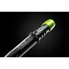 Pica Dry Bundle (1 x 3030 Pencil + 1 x