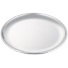 Endoshoji GPZ3602 TKG Pizza Pan, Commercial Use, 9.1 inches (23