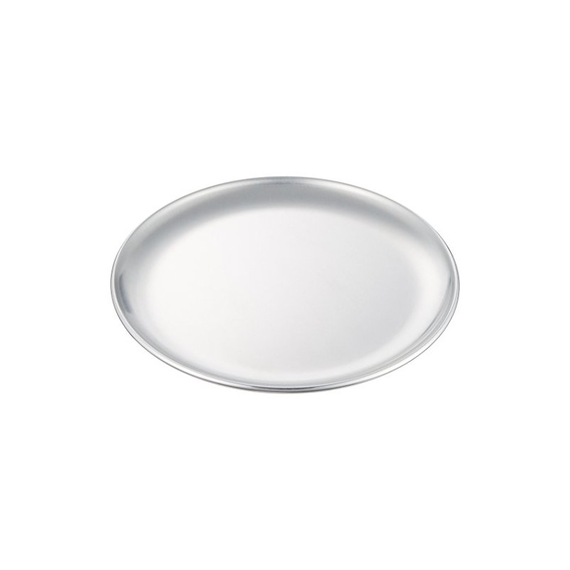 Endoshoji GPZ3602 TKG Pizza Pan, Commercial Use, 9.1 inches (23