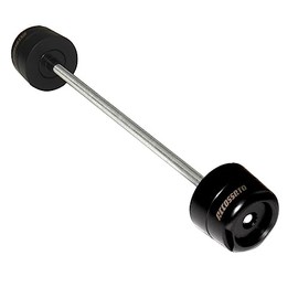 Front Fork Guard for Triumph Speed Triple 2011 to 2015 (CC 1050)