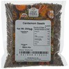 Old India Cardamom Seeds 250 g