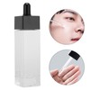 30ml Face Serum Anti Freckle Moisturizing Brightening Serum Fade Acne
