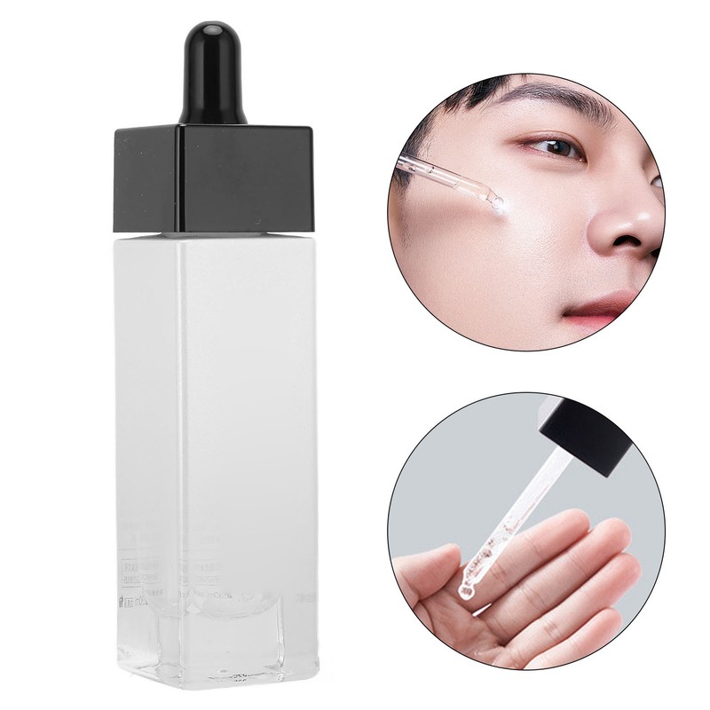 30ml Face Serum Anti Freckle Moisturizing Brightening Serum Fade Acne