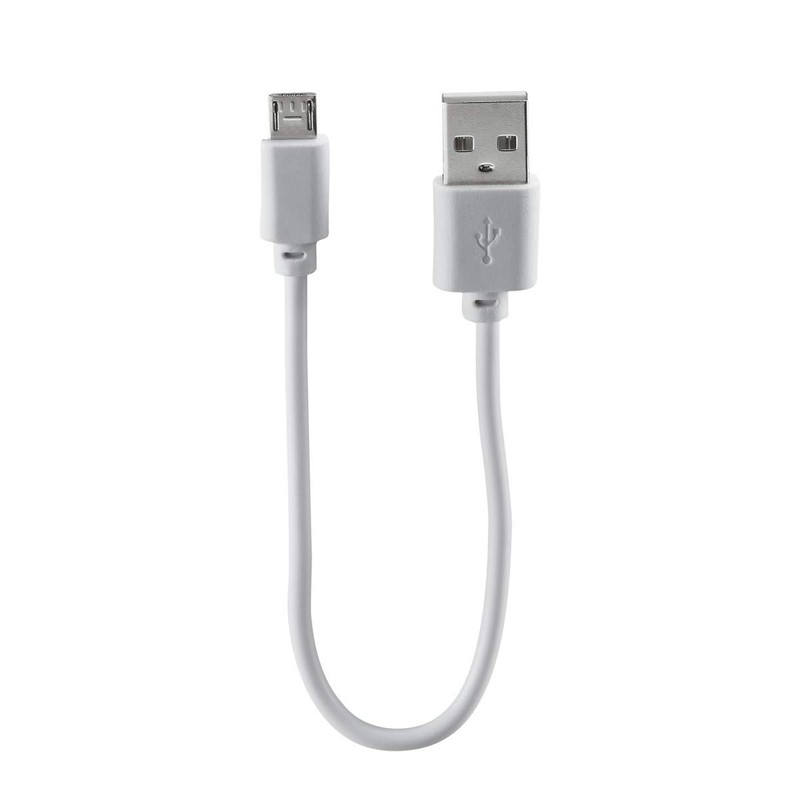 GEFU Flameless Lighter IGNITO Arc Lighter