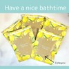 Collegaro Petit Gift Retirement Bath Salt, Set of 2 Types,