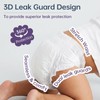 Trial Pack Baby Diapers - DRYPER Size 5 Diapers (28-39